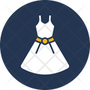 پیش‌نمایش فایل party-dress-3011726 از پک مهمانی و جشن