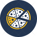 پیش‌نمایش فایل pizza-3011753 از پک مهمانی و جشن