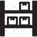 پیش‌نمایش فایل boxes-3021931 از پک حمل‌ونقل و لجستیک