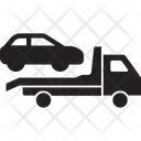 پیش‌نمایش فایل car-delivery-3021900 از پک حمل‌ونقل و لجستیک