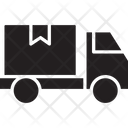 پیش‌نمایش فایل cargo-3021912 از پک حمل‌ونقل و لجستیک