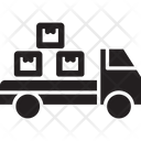 پیش‌نمایش فایل cargo-3021926 از پک حمل‌ونقل و لجستیک