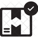 پیش‌نمایش فایل cargo-verification-3021902 از پک حمل‌ونقل و لجستیک