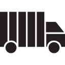 پیش‌نمایش فایل loading-cargo-3021898 از پک حمل‌ونقل و لجستیک