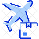 پیش‌نمایش فایل air-cargo-3021480 از پک حمل‌ونقل و لجستیک