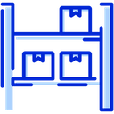 پیش‌نمایش فایل boxes-3021492 از پک حمل‌ونقل و لجستیک