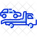 پیش‌نمایش فایل car-delivery-3021461 از پک حمل‌ونقل و لجستیک