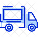 پیش‌نمایش فایل cargo-3021490 از پک حمل‌ونقل و لجستیک