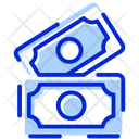 پیش‌نمایش فایل cash-3021452 از پک حمل‌ونقل و لجستیک