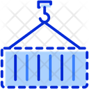 پیش‌نمایش فایل container-3021495 از پک حمل‌ونقل و لجستیک