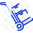 پیش‌نمایش فایل delivery-3021478 از پک حمل‌ونقل و لجستیک
