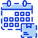 پیش‌نمایش فایل delivery-date-3021450 از پک حمل‌ونقل و لجستیک