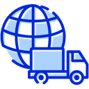 پیش‌نمایش فایل global-delivery-3021496 از پک حمل‌ونقل و لجستیک