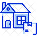 پیش‌نمایش فایل home-delivery-3021455 از پک حمل‌ونقل و لجستیک