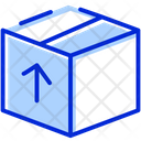 پیش‌نمایش فایل logistic-3021448 از پک حمل‌ونقل و لجستیک