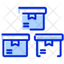 پیش‌نمایش فایل logistics-3021475 از پک حمل‌ونقل و لجستیک