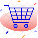 پیش‌نمایش فایل cart-3025455 از پک حمل‌ونقل و لجستیک