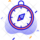 پیش‌نمایش فایل compass-3025495 از پک حمل‌ونقل و لجستیک