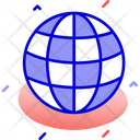 پیش‌نمایش فایل globe-3025481 از پک حمل‌ونقل و لجستیک
