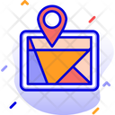 پیش‌نمایش فایل gps-3025466 از پک حمل‌ونقل و لجستیک