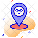 پیش‌نمایش فایل gps-3025493 از پک حمل‌ونقل و لجستیک