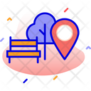 پیش‌نمایش فایل park-location-3025463 از پک حمل‌ونقل و لجستیک
