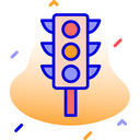 پیش‌نمایش فایل road-signals-3025485 از پک حمل‌ونقل و لجستیک