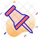 پیش‌نمایش فایل thumb-pin-3025468 از پک حمل‌ونقل و لجستیک