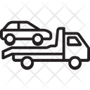 پیش‌نمایش فایل car-delivery-3025526 از پک حمل‌ونقل و لجستیک