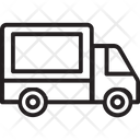 پیش‌نمایش فایل cargo-3025555 از پک حمل‌ونقل و لجستیک