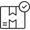 پیش‌نمایش فایل cargo-verification-3025528 از پک حمل‌ونقل و لجستیک
