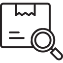 پیش‌نمایش فایل delivery-inspection-3025516 از پک حمل‌ونقل و لجستیک