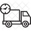 پیش‌نمایش فایل fast-delivery-3025537 از پک حمل‌ونقل و لجستیک