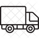 پیش‌نمایش فایل fast-delivery-3025546 از پک حمل‌ونقل و لجستیک