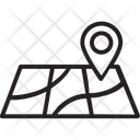 پیش‌نمایش فایل map-3025596 از پک حمل‌ونقل و لجستیک