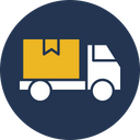 پیش‌نمایش فایل cargo-3025677 از پک حمل‌ونقل و لجستیک