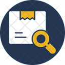 پیش‌نمایش فایل delivery-inspection-3025655 از پک حمل‌ونقل و لجستیک