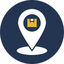 پیش‌نمایش فایل delivery-map-3025669 از پک حمل‌ونقل و لجستیک