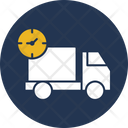 پیش‌نمایش فایل fast-delivery-3025676 از پک حمل‌ونقل و لجستیک