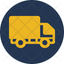 پیش‌نمایش فایل fast-delivery-3025685 از پک حمل‌ونقل و لجستیک