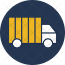 پیش‌نمایش فایل loading-cargo-3025663 از پک حمل‌ونقل و لجستیک