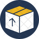پیش‌نمایش فایل logistic-3025652 از پک حمل‌ونقل و لجستیک
