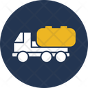 پیش‌نمایش فایل oil-tanker-3025670 از پک حمل‌ونقل و لجستیک