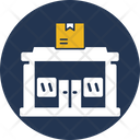 پیش‌نمایش فایل post-office-3025668 از پک حمل‌ونقل و لجستیک