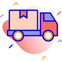 پیش‌نمایش فایل cargo-3025426 از پک حمل‌ونقل و لجستیک