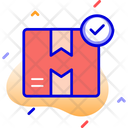 پیش‌نمایش فایل cargo-verification-3025416 از پک حمل‌ونقل و لجستیک