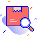 پیش‌نمایش فایل delivery-inspection-3025404 از پک حمل‌ونقل و لجستیک
