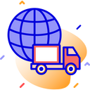 پیش‌نمایش فایل global-delivery-3025449 از پک حمل‌ونقل و لجستیک