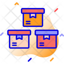 پیش‌نمایش فایل logistics-3025428 از پک حمل‌ونقل و لجستیک