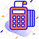 پیش‌نمایش فایل pos-3025402 از پک حمل‌ونقل و لجستیک
